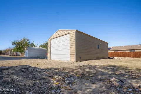 Other - 38950 163rd St E, Lake Los Angeles, CA 93591 photo 7 of 7