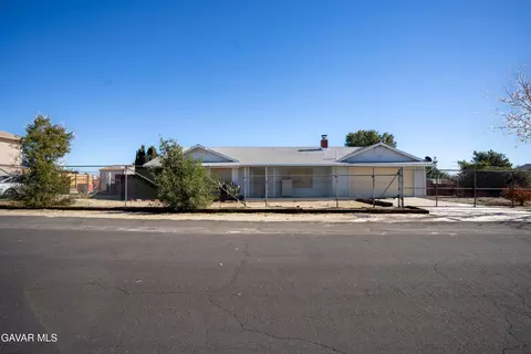 Other - 38950 163rd St E, Lake Los Angeles, CA 93591 photo 3 of 7