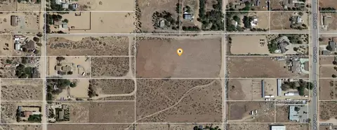 47747 91st St W, Lancaster, CA 93536