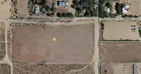 47747 91st St W, Lancaster, CA 93536 photo 2