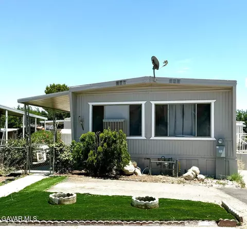 45800 Challenger Way #211, Lancaster, CA 93535