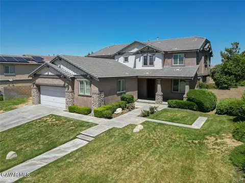 41926 Bonita Dr, Palmdale, CA 93551