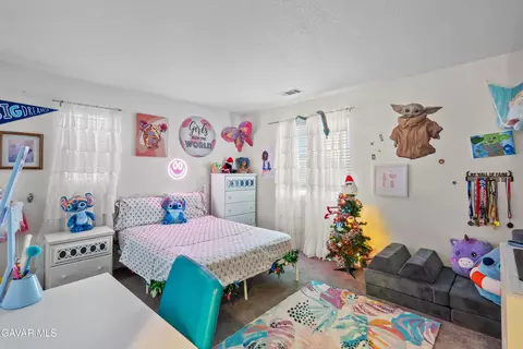 2756 Garnet Ln, Lancaster, CA 93535 photo 35