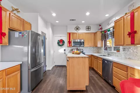 2756 Garnet Ln, Lancaster, CA 93535 photo 16