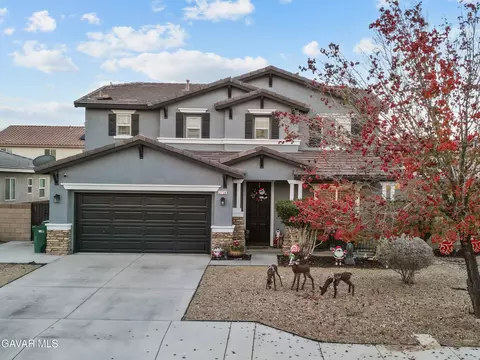 2756 Garnet Ln, Lancaster, CA 93535 photo 48