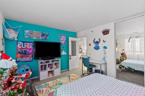 2756 Garnet Ln, Lancaster, CA 93535 photo 36