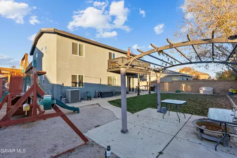 2756 Garnet Ln, Lancaster, CA 93535 photo 44