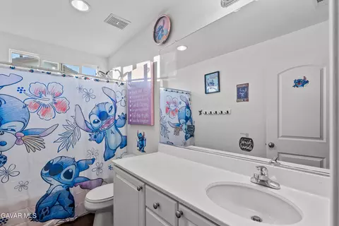 2756 Garnet Ln, Lancaster, CA 93535 photo 37