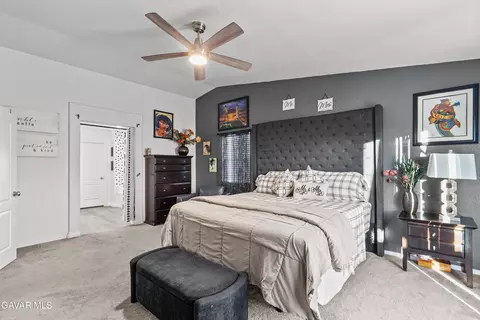 2756 Garnet Ln, Lancaster, CA 93535 photo 30