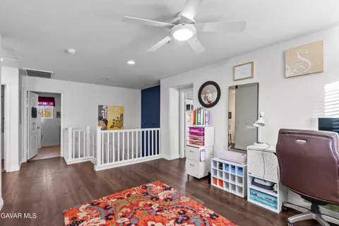 2756 Garnet Ln, Lancaster, CA 93535 photo 26