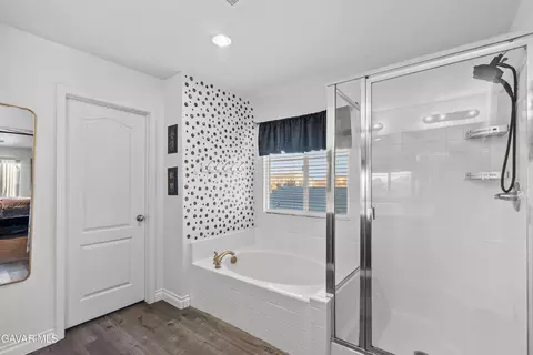 2756 Garnet Ln, Lancaster, CA 93535 photo 34