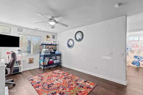 2756 Garnet Ln, Lancaster, CA 93535 photo 27