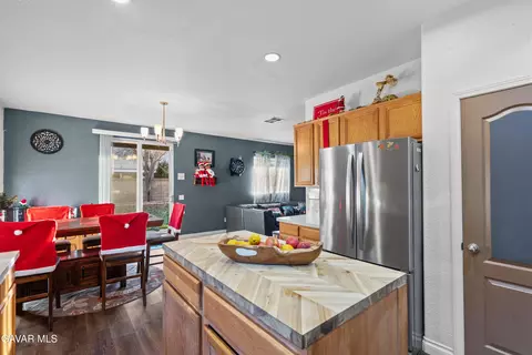 2756 Garnet Ln, Lancaster, CA 93535 photo 18