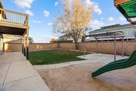 2756 Garnet Ln, Lancaster, CA 93535 photo 43