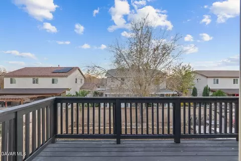 2756 Garnet Ln, Lancaster, CA 93535 photo 41
