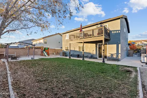 2756 Garnet Ln, Lancaster, CA 93535 photo 46