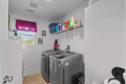 2756 Garnet Ln, Lancaster, CA 93535 photo 40