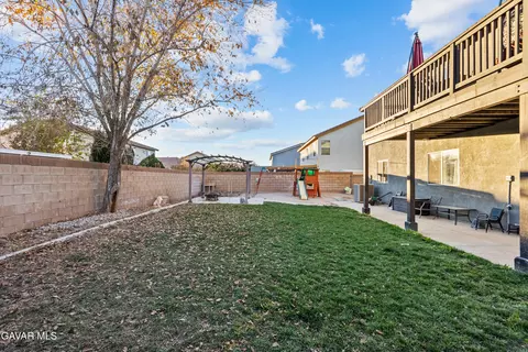 2756 Garnet Ln, Lancaster, CA 93535 photo 47