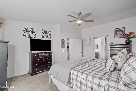 2756 Garnet Ln, Lancaster, CA 93535 photo 31