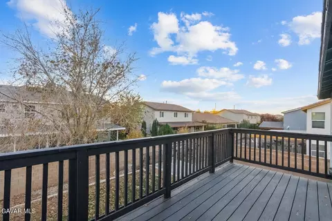 2756 Garnet Ln, Lancaster, CA 93535 photo 42