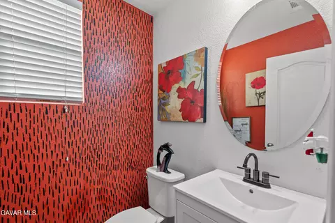 2756 Garnet Ln, Lancaster, CA 93535 photo 23