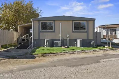 333 Dennison Rd #24, Tehachapi, CA 93561 photo 1
