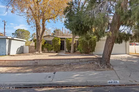 Other - 44140 Heaton Ave, Lancaster, CA 93534 photo 1 of 1