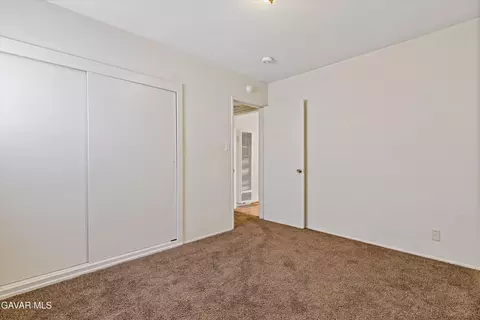 Bedroom - 44140 Heaton Ave, Lancaster, CA 93534 photo 5 of 5