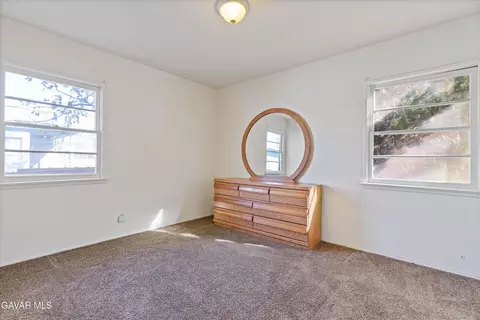 Bedroom - 44140 Heaton Ave, Lancaster, CA 93534 photo 2 of 5
