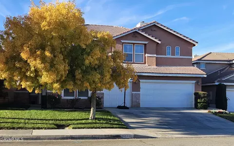 40333 Preston Rd, Palmdale, CA 93551