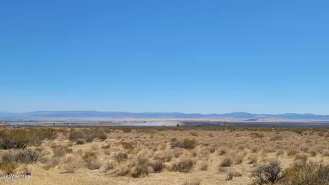 132 Nd St W Melody Ln, Rosamond, CA 93560