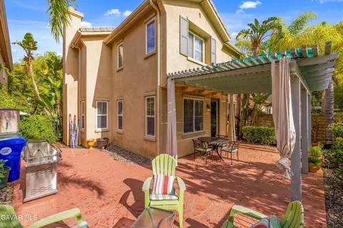 24112 Joshua Dr, Santa Clarita, CA 91354
