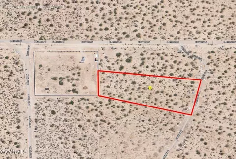 117 Th Ste Vic Ave S #STE SUN, Village, CA 93543