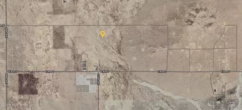 111 Th St Eave N4, Palmdale, CA 93591 photo 3