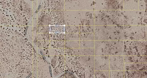 111 Th St Eave N4, Palmdale, CA 93591 photo 2