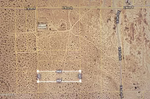 apn #3030-002-108 185th st e & r4 avenue APT R4, Palmdale, CA 93591