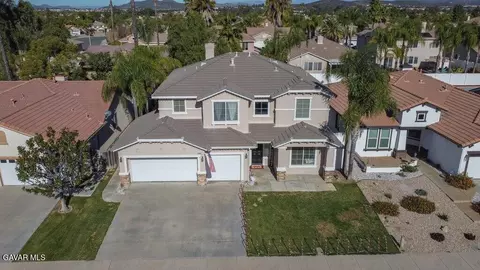 36616 Chantecler Rd, Winchester, CA 92596