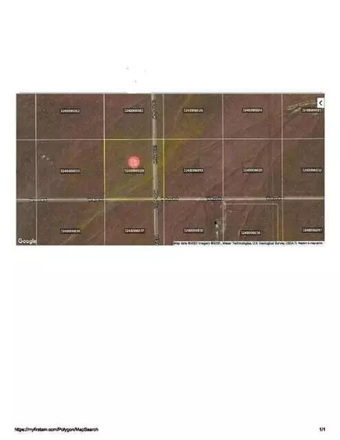 K6 Stw Ave #102, Lancaster, CA 93536 photo 6
