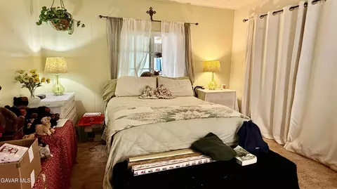 43850 20th St E #SPC 114, Lancaster, CA 93535 photo 22
