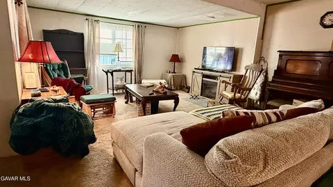 43850 20th St E #SPC 114, Lancaster, CA 93535 photo 12
