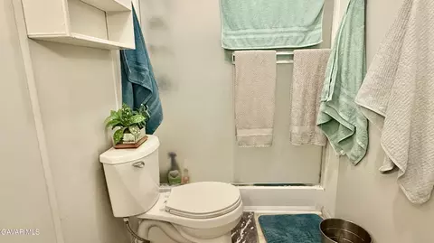 43850 20th St E #SPC 114, Lancaster, CA 93535 photo 15