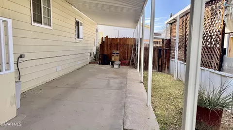 43850 20th St E #SPC 114, Lancaster, CA 93535 photo 6