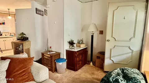 43850 20th St E #SPC 114, Lancaster, CA 93535 photo 11