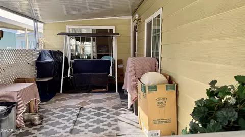 43850 20th St E #SPC 114, Lancaster, CA 93535 photo 5