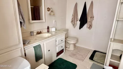 43850 20th St E #SPC 114, Lancaster, CA 93535 photo 18