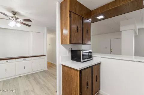 43850 20th St E #88, Lancaster, CA 93535 photo 14
