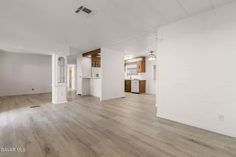 43850 20th St E #88, Lancaster, CA 93535 photo 6