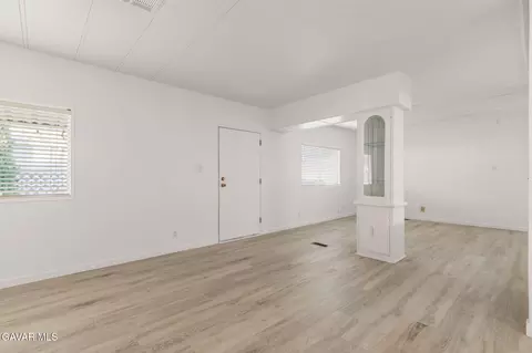 43850 20th St E #88, Lancaster, CA 93535 photo 7
