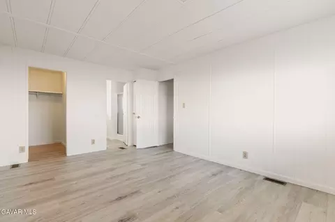 43850 20th St E #88, Lancaster, CA 93535 photo 21