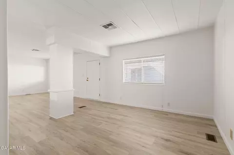 43850 20th St E #88, Lancaster, CA 93535 photo 9